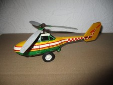 Ddr schwungrad hubschrauber gebraucht kaufen Ddr schwungrad hubschrauber gebraucht kaufen  Velten