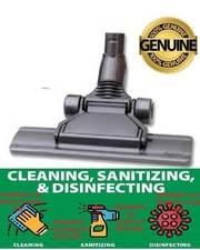 dyson flat tool floor for sale dyson flat tool floor for sale Strongsville