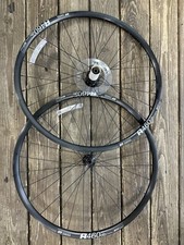 Swiss r460 bolt for sale  Miami