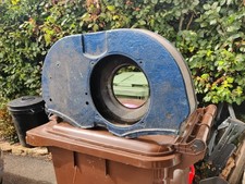 1200 fan shroud for sale  CHELTENHAM