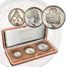 bordatrice ras usato bordatrice ras usato  Milano