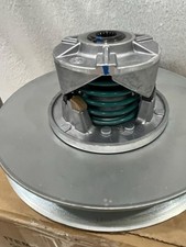 Secondary driven clutch for sale  Alva