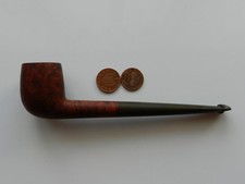 Vintage tobacco smoking for sale  BRIDGWATER