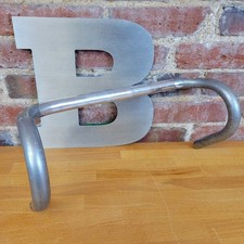 Vintage 3ttt drop for sale  Saint Louis