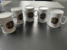 Designtassen pharma gebraucht kaufen  Baden-Baden