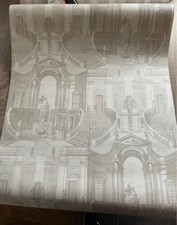 Design antique showroom for sale  HARTLEPOOL