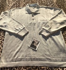French montagut 1980s d'occasion  France