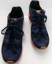 Nike air zoom for sale  Naperville