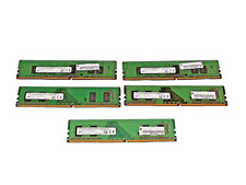 ddr4 4gb memory micron for sale ddr4 4gb memory micron for sale San Diego