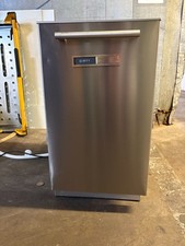 Dishwasher undercounter unit. for sale  Berkeley