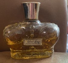 Vintage wind song for sale  Smithtown