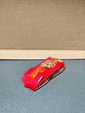 Hot wheels shadow gebraucht kaufen  Bottrop