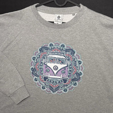 Genuine volkswagen camper for sale Genuine volkswagen camper for sale  EDINBURGH