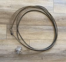 Vintage original lariat for sale  Brownsburg