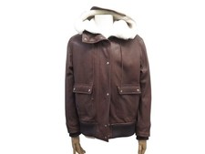 Blouson christian dior d'occasion  France