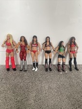 Wwe huge bundle for sale  LEEDS