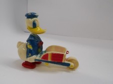 Vintage 1950s donald for sale  Wallkill