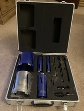 Faithful piece core for sale  NEWCASTLE