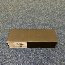 Sheaffer sentinel e321 for sale  BRISTOL