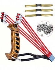 Fronde chasse lance d'occasion  Puisserguier