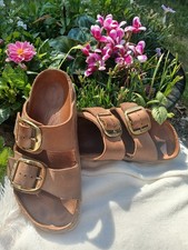 Birkenstock arizona big for sale  SUTTON COLDFIELD