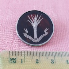 Vintage silver welsh for sale  SOUTHEND-ON-SEA