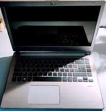 Portable laptop ultrabook d'occasion  Talence