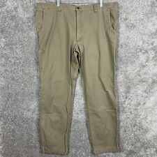 drake duck khaki for sale drake duck khaki for sale Elkins