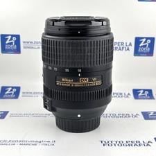 Obiettivo nikon 300mm usato  Senigallia