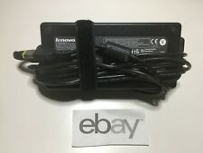 Genuine lenovo thinkpad for sale  Falls Church