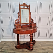 Antique victorian duchess for sale  SPILSBY