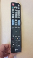 Telecomando modello a905 usato  Noceto