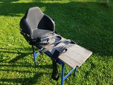 Stamatakis kindersitz roller gebraucht kaufen  Waidhofen