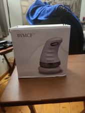 Body massager d'occasion  Expédié en Belgium