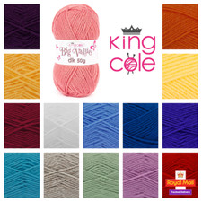 King cole big for sale King cole big for sale  CWMBRAN