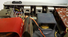 Watt radio transset usato  Italia