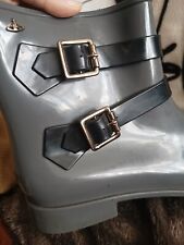 Vivienne westwood anglomania for sale  MANCHESTER
