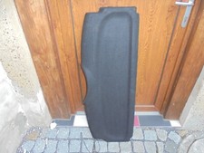 Hutablage laderaumabdeckung ab gebraucht kaufen  Udestedt