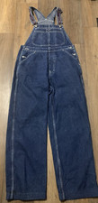Vtg tommy hilfiger for sale  Sebring