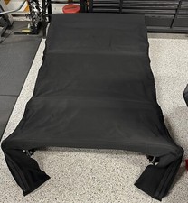 jk soft premium top jeep for sale jk soft premium top jeep for sale Keller