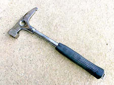 Ancien marteau alpinisme d'occasion  Morlaàs