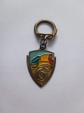 Rare porte clés d'occasion  Nantes-