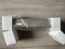 Riginal toner gelb gebraucht kaufen  Unkel