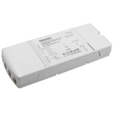 Tridonic lcai 35w usato  Spedire a Italy