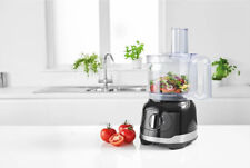 Food processor powerfull for sale  BIRMINGHAM