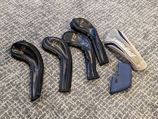 Masters graphite golf for sale  DEWSBURY