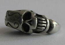 Bague chevaliere homme d'occasion  La Valette-du-Var