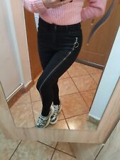 Damen jeans hose gebraucht kaufen  Rüdesheim am Rhein