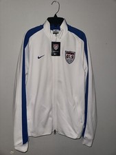Mens nike team for sale  Jacksonville