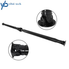 Rear driveshaft prop for sale  Monroe Township